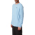 O'Neill Bream Trvlr Long Sleeve Shirt fo...: Picture 4 thumbnail